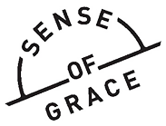 Sense of Grace Shenzhen Ltd